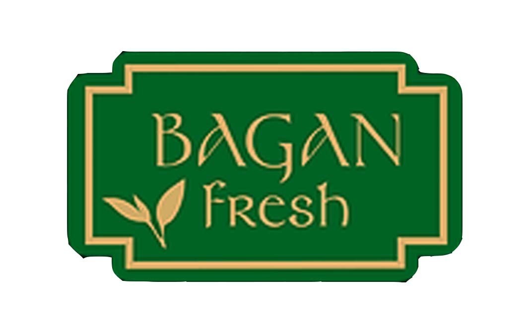 Bagan Fresh Lemon Tea    Box  25 pcs
